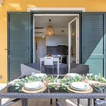 Mara By Interhome *