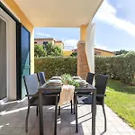 Mara By Interhome *