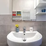 Mara By Interhome Διαμέρισμα Badesi