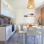 Mara By Interhome Διαμέρισμα Badesi