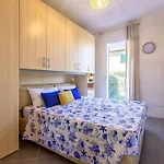 Mara By Interhome Badesi