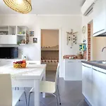 Διαμέρισμα Mara By Interhome *