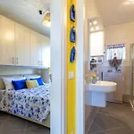Mara By Interhome Badesi