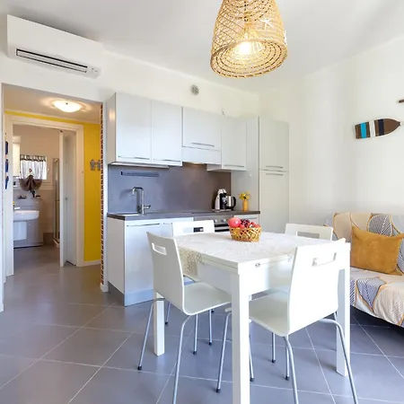 Mara By Interhome *
