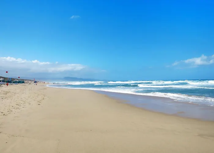 Mara By Interhome Apartment