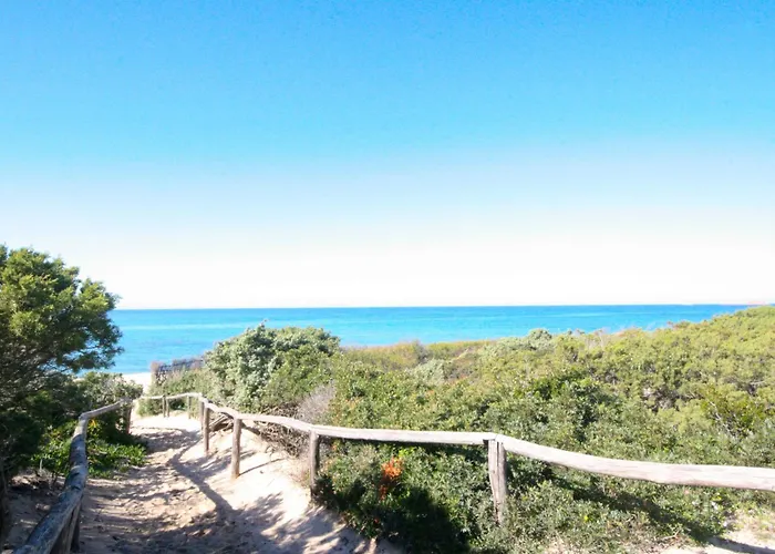 Mara By Interhome Apartment