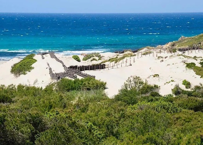 Mara By Interhome Badesi