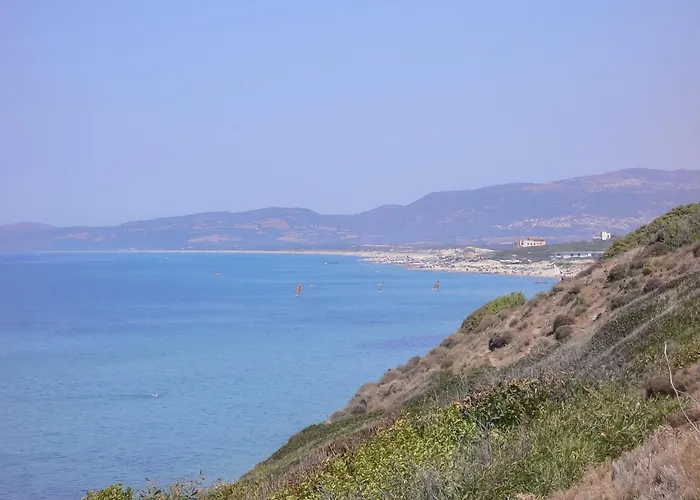 Mara By Interhome Apartment