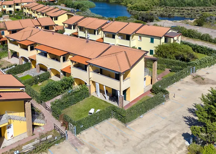 Apartment Mara By Interhome *