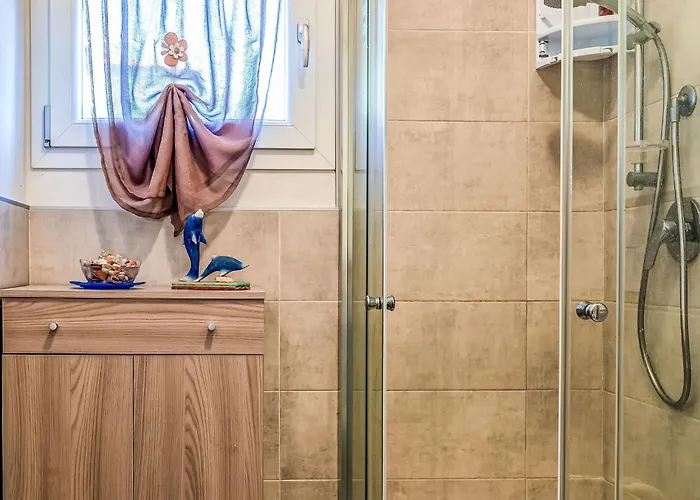 Mara By Interhome Apartment