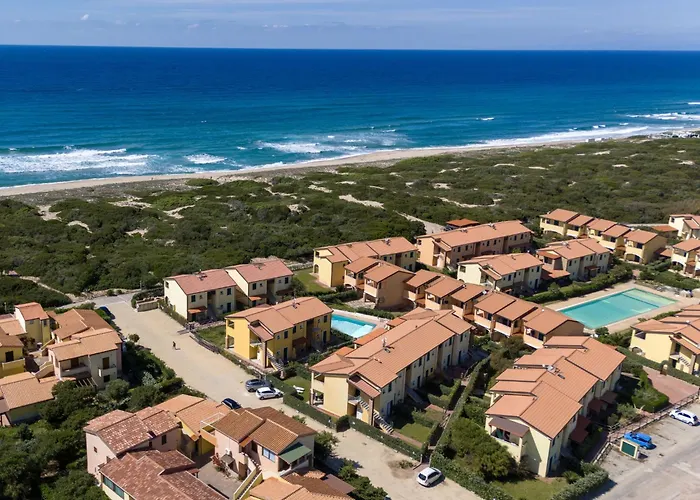 Mara By Interhome Apartment *