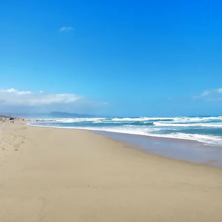 Mara By Interhome Apartment