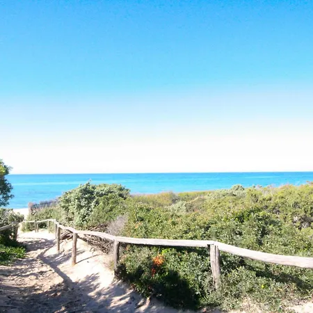 Mara By Interhome 公寓