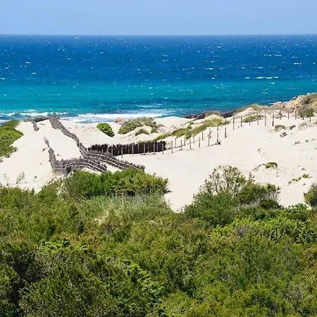 Mara By Interhome Badesi