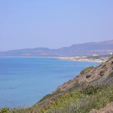 Mara By Interhome Apartment