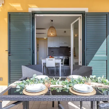 Mara By Interhome *
