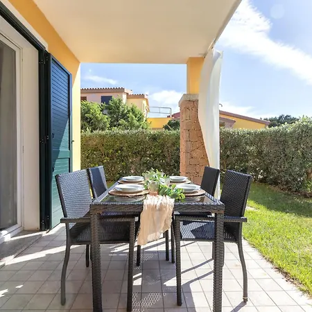 Mara By Interhome *