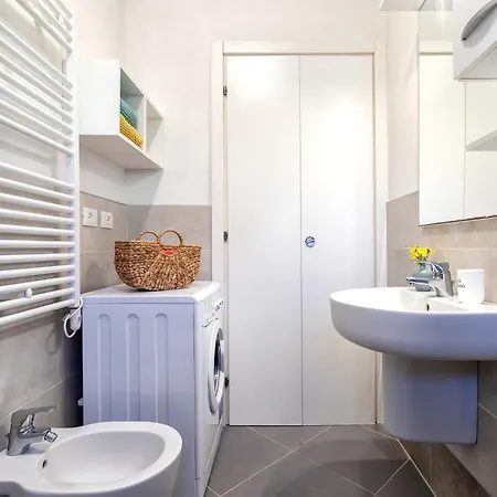 Mara By Interhome Apartment Badesi