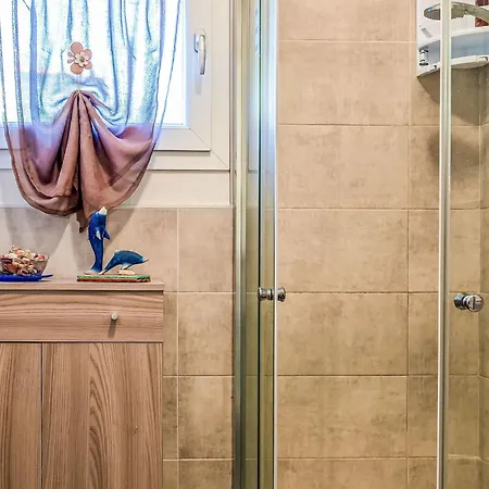 Mara By Interhome Apartment