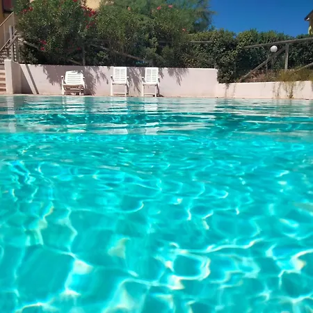 Mara By Interhome 公寓 巴德希